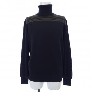エルメス HERMES ニット