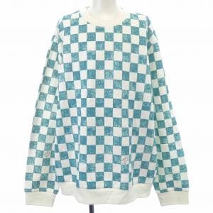 ルイヴィトン LOUIS VUITTON スウェット