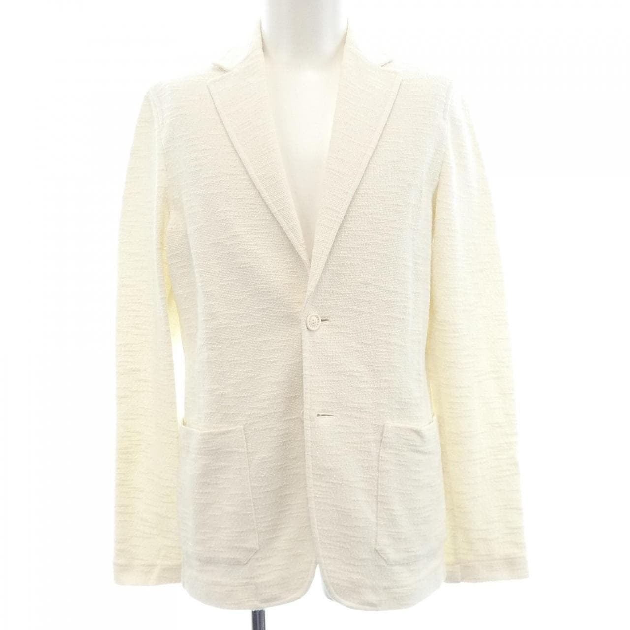 ティージャケット T-JACKET ジャケット