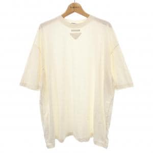 プラダ PRADA Tシャツ
