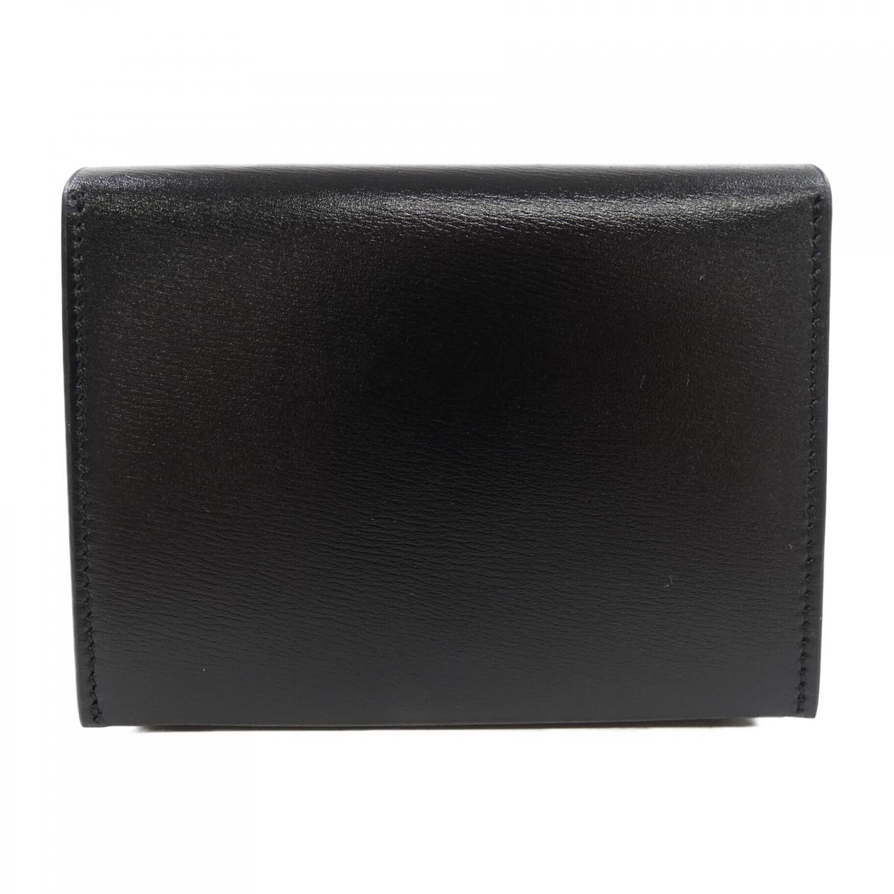 ジルサンダー JIL SANDER CARD CASE