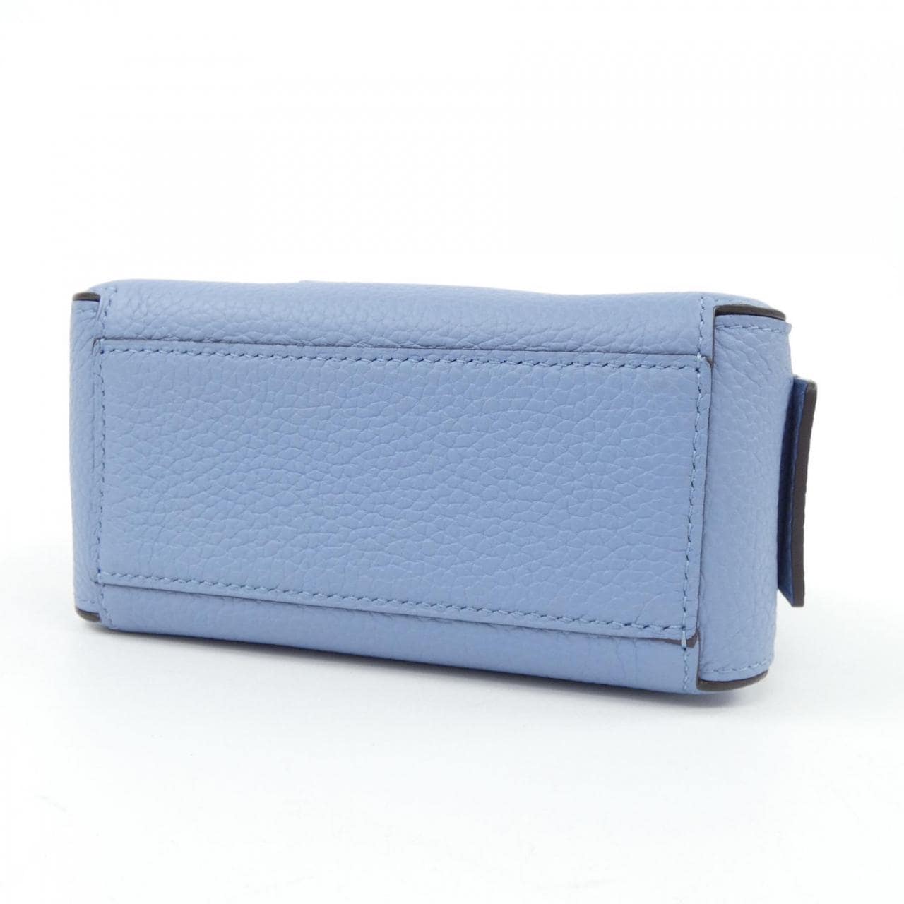 デルボー DELVAUX COOL BOX AA0567AQY BAG