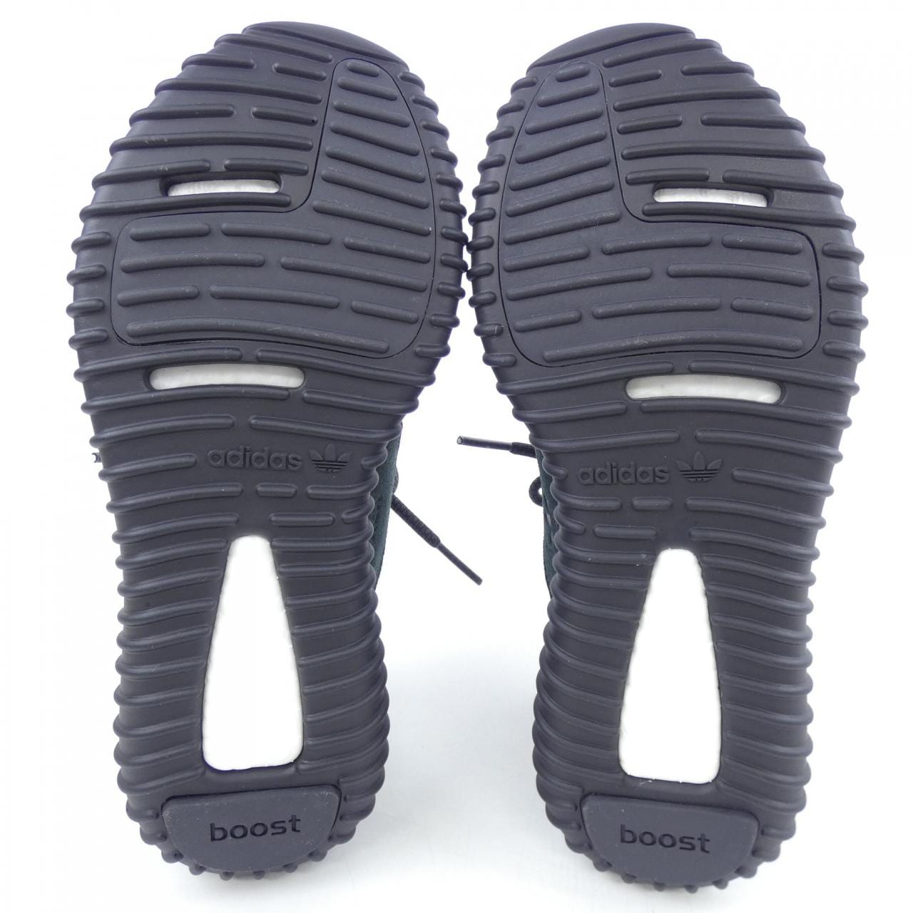 アディダス ADIDAS BB5350 スニーカー