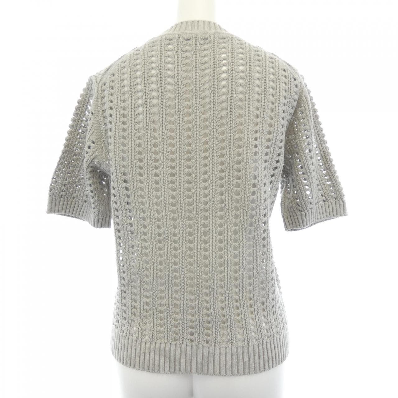 セオリーリュクス Theory luxe 41-5201720 ニット