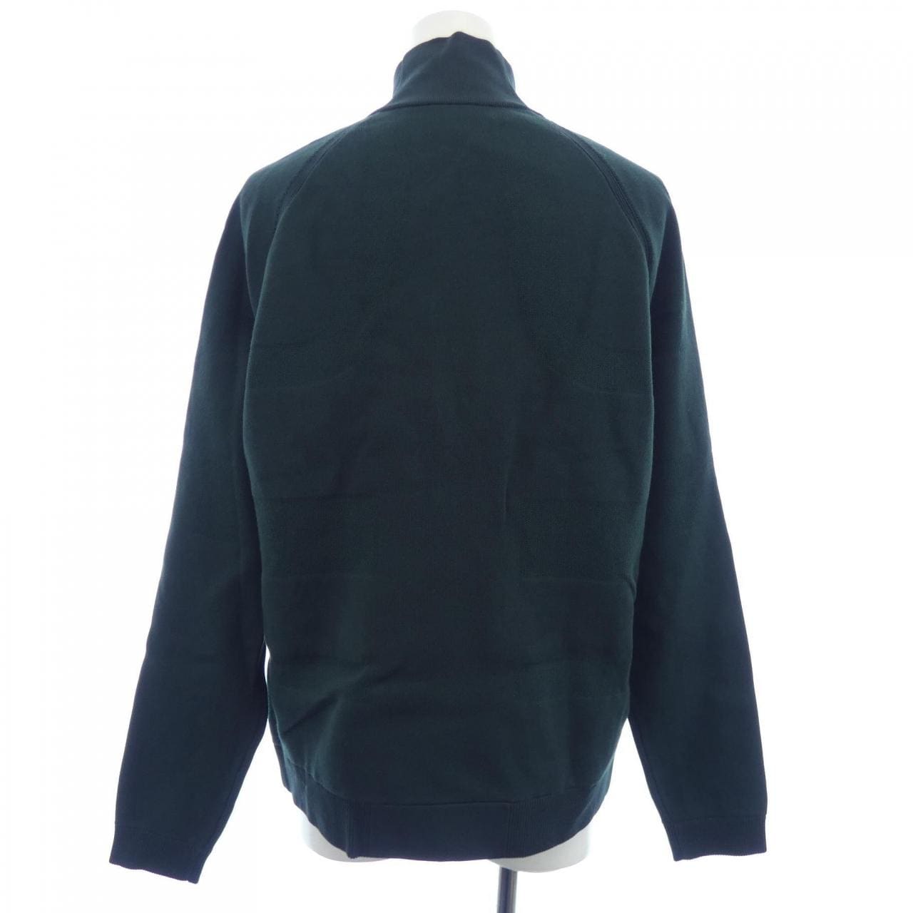 ボス BOSS ブルゾン