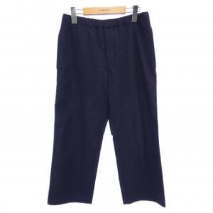 ロロピアーナ Loro Piana FAP4901 パンツ