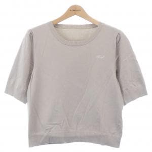 フォクシーニューヨーク FOXEY NEW YORK WASHABLE MELODIE 45325 トップス