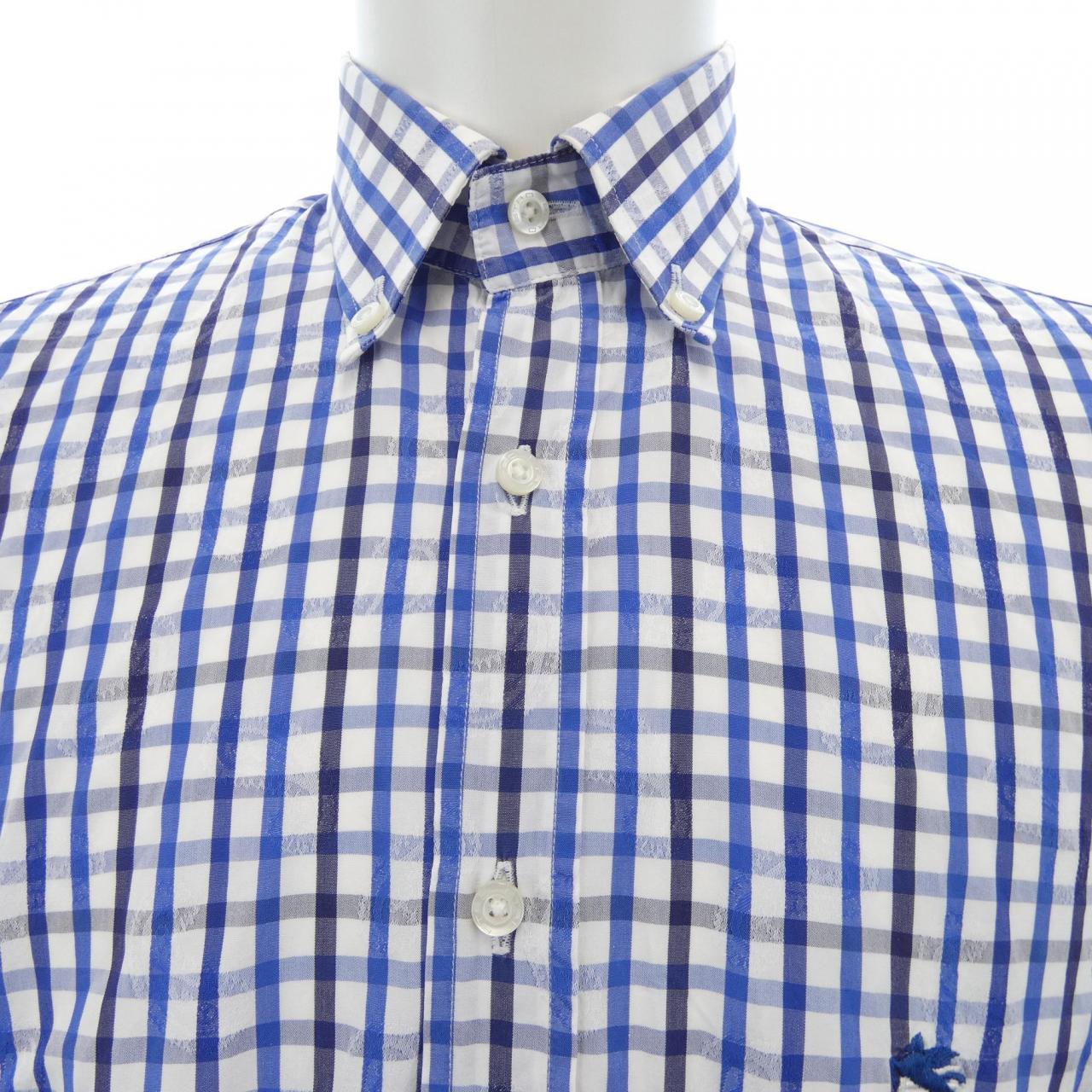 エトロ ETRO シャツ