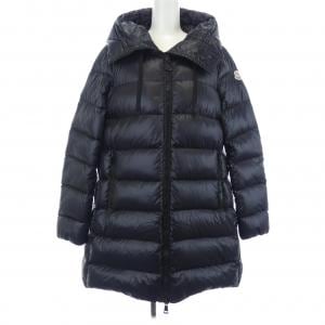 モンクレール MONCLER SUYEN ダウンコート