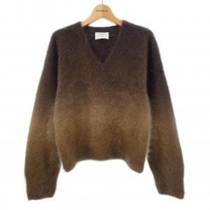 エンリカ enrica ニット