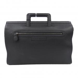 ジョルジオ アルマーニ GIORGIO ARMANI YGM351 BAG