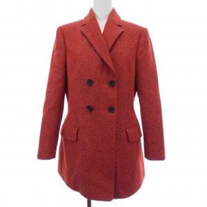 クリスチャンディオール CHRISTIAN DIOR 5H21209A1155 ジャケット