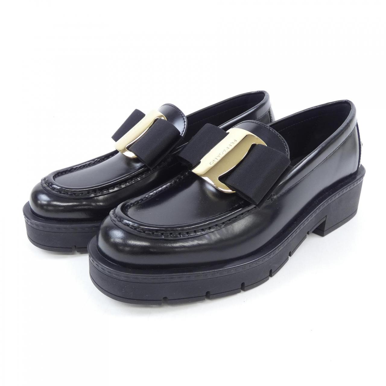 Ferragamo FERRAGAMO Shoes