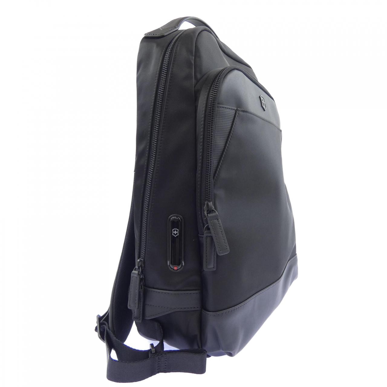 ヴィクトリノックス VICTORINOX 611804 BACKPACK