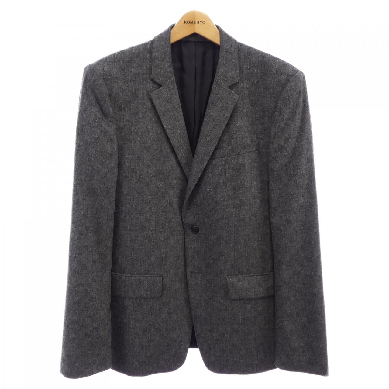 ジバンシー GIVENCHY 15F 1240 043 ジャケット