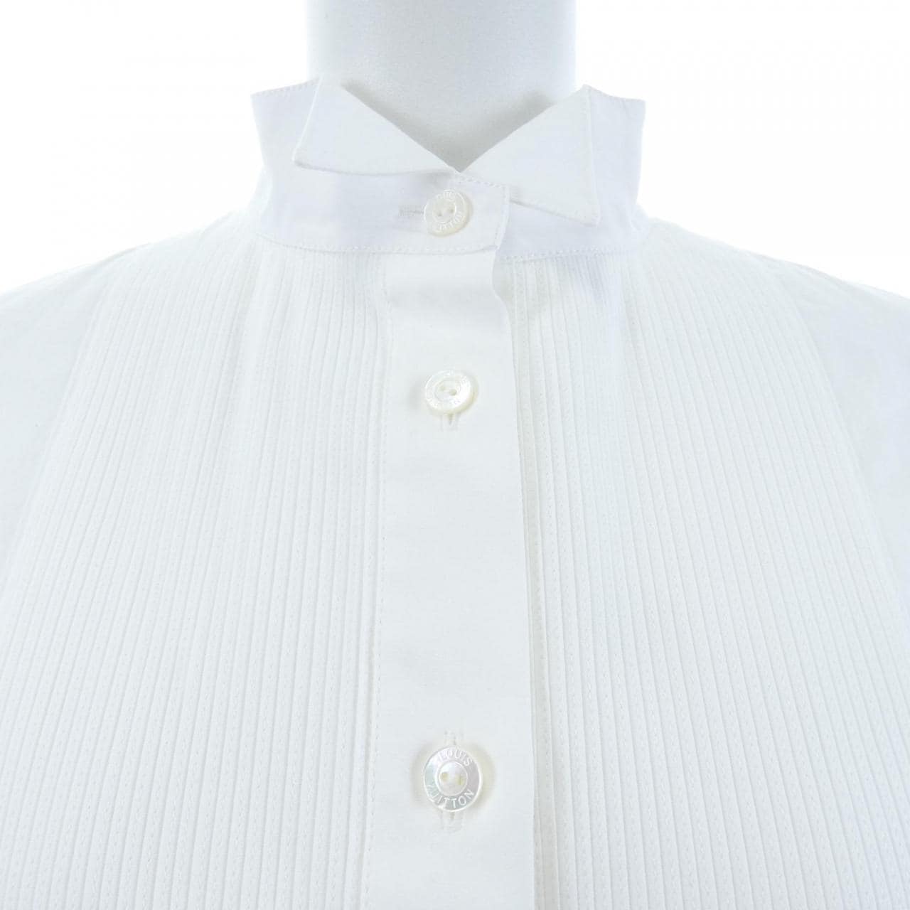 ルイヴィトン LOUIS VUITTON FLBL26XKG シャツ