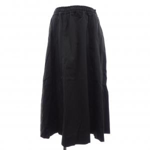 エムエイチエル MHL スカート
