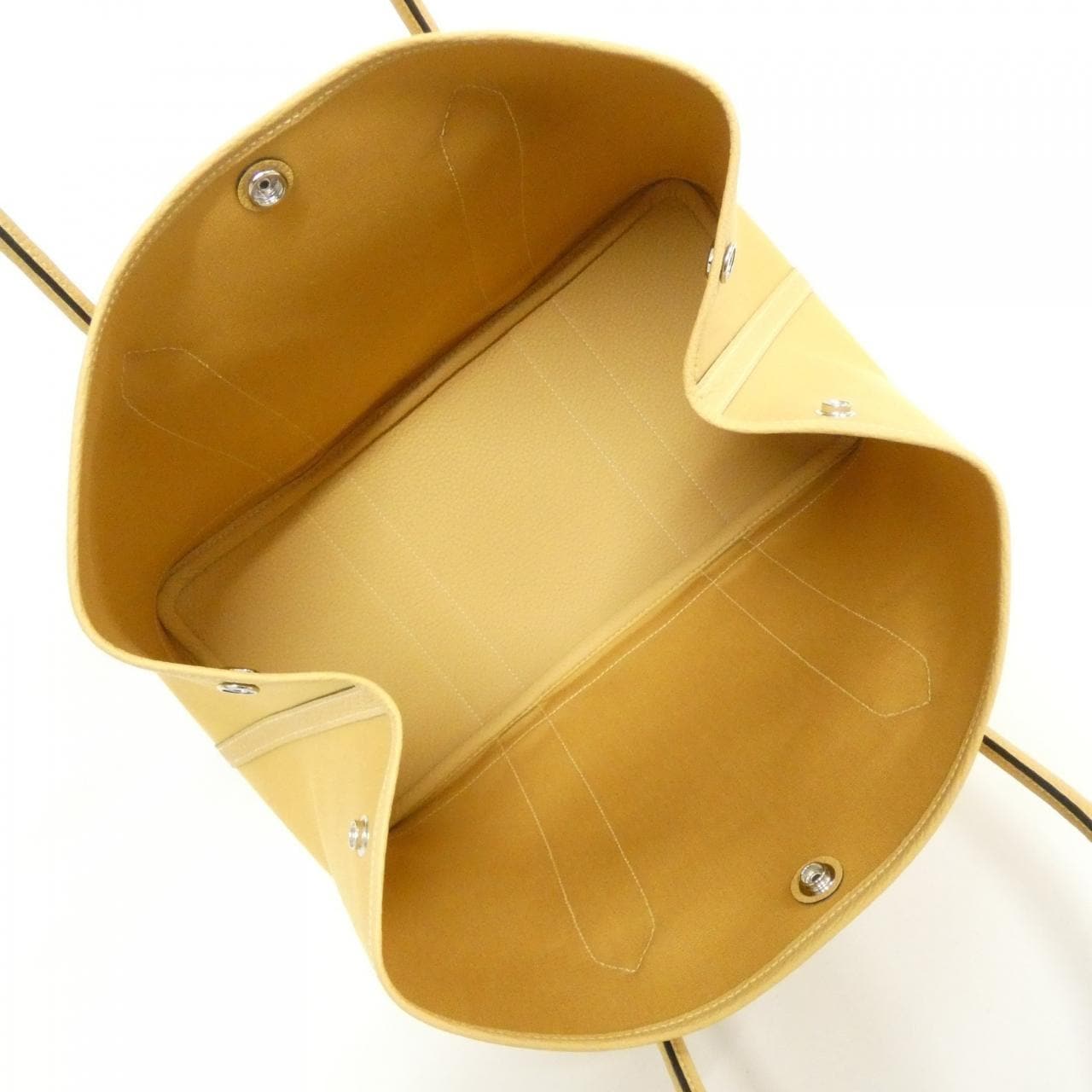 エルメス ガーデン パーティ 36cm 038587CK バッグ