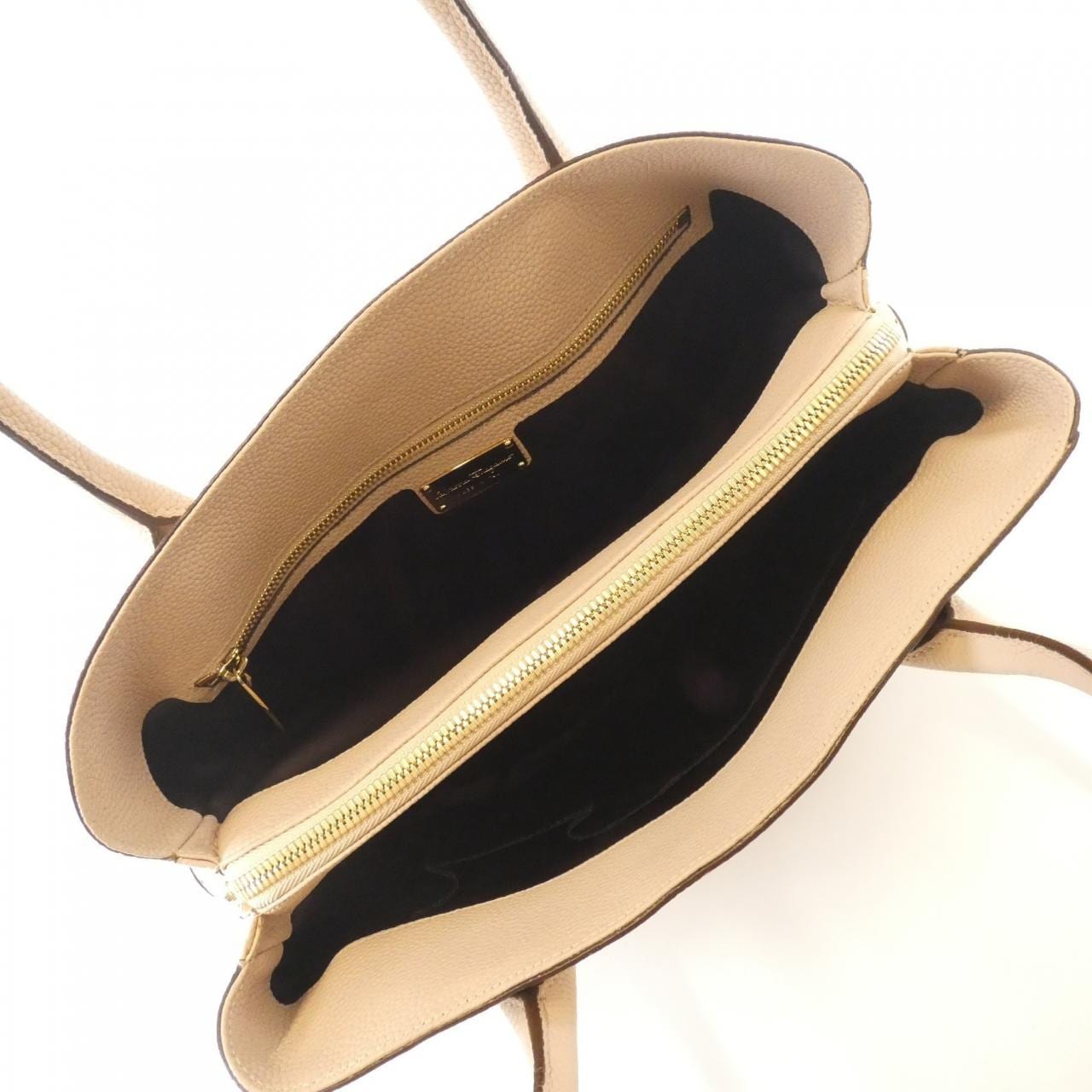 サルヴァトーレフェラガモ 21 E978 バッグ