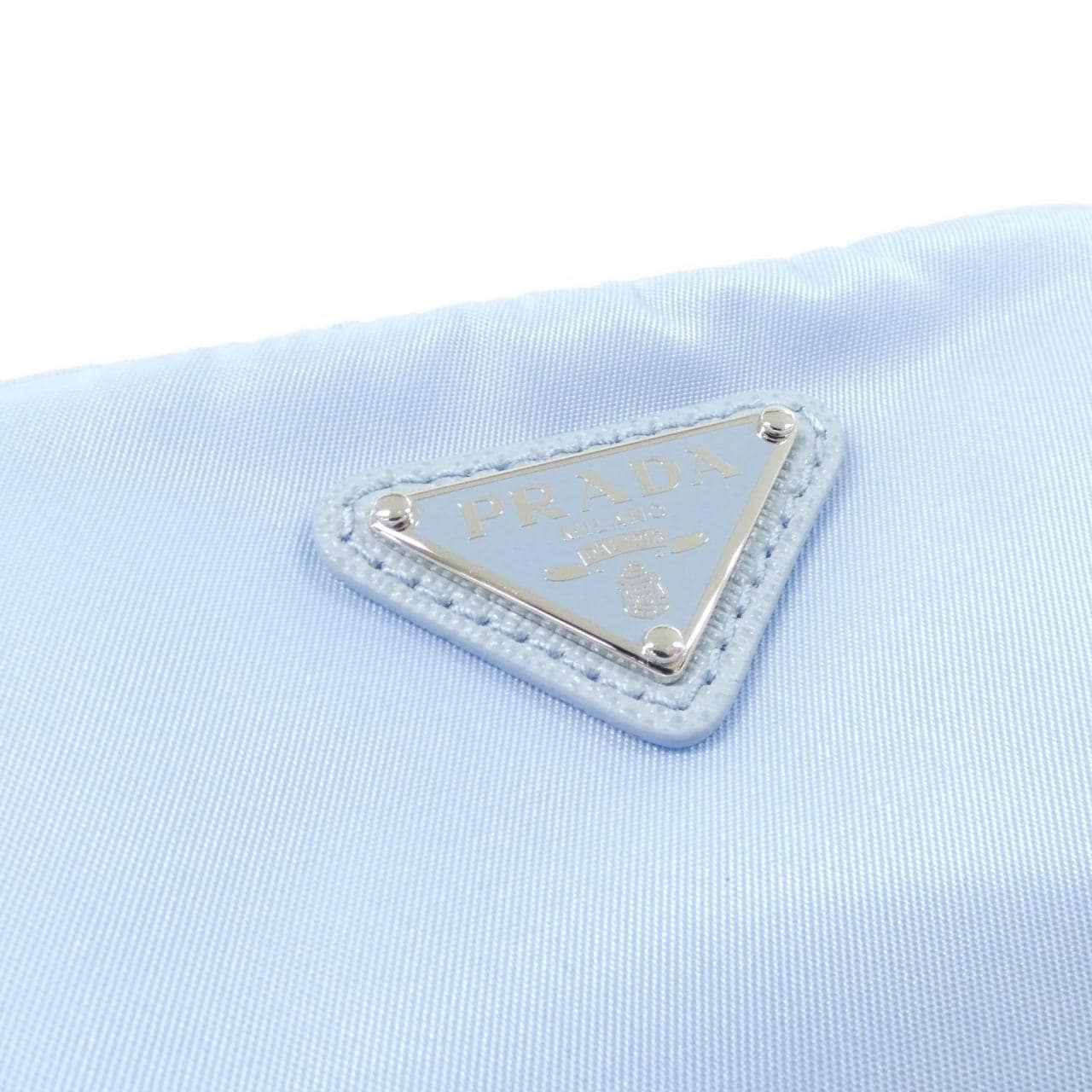 プラダ 1NA339 ポーチ