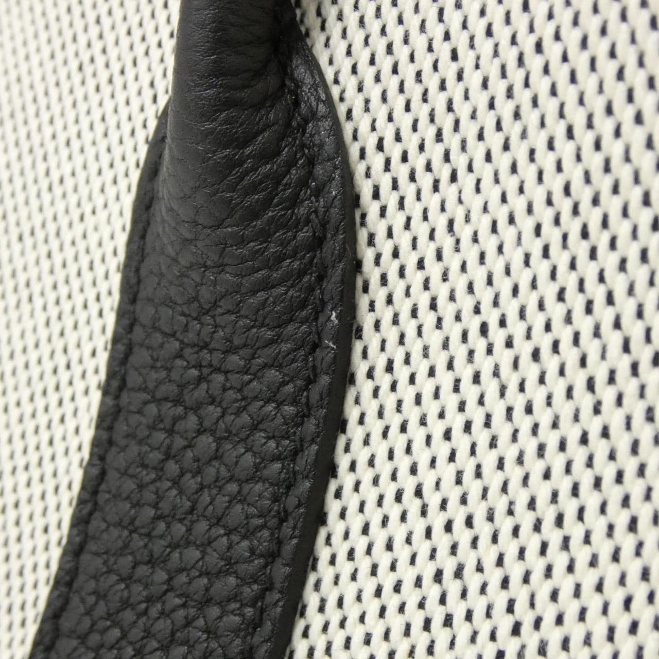 エルメス ガーデン パーティ 30cm 066751CK バッグ