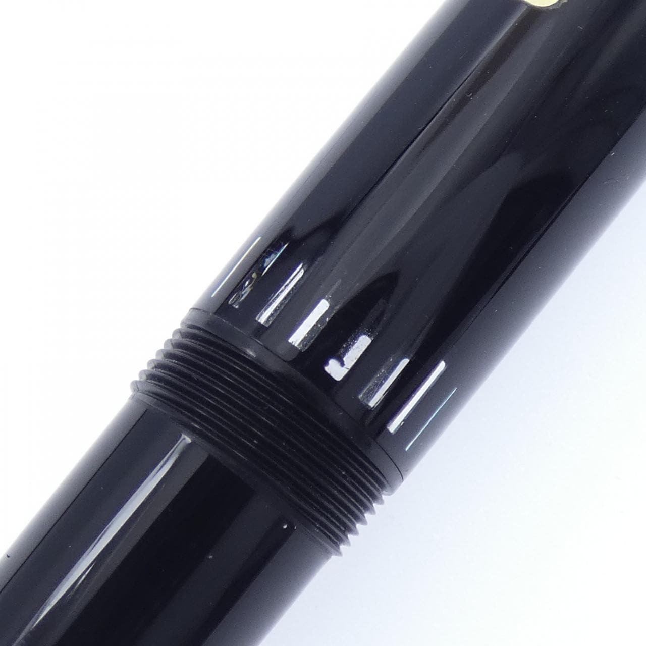 【ヴィンテージ】モンブラン マイスターシュテュック149(90年代) 万年筆