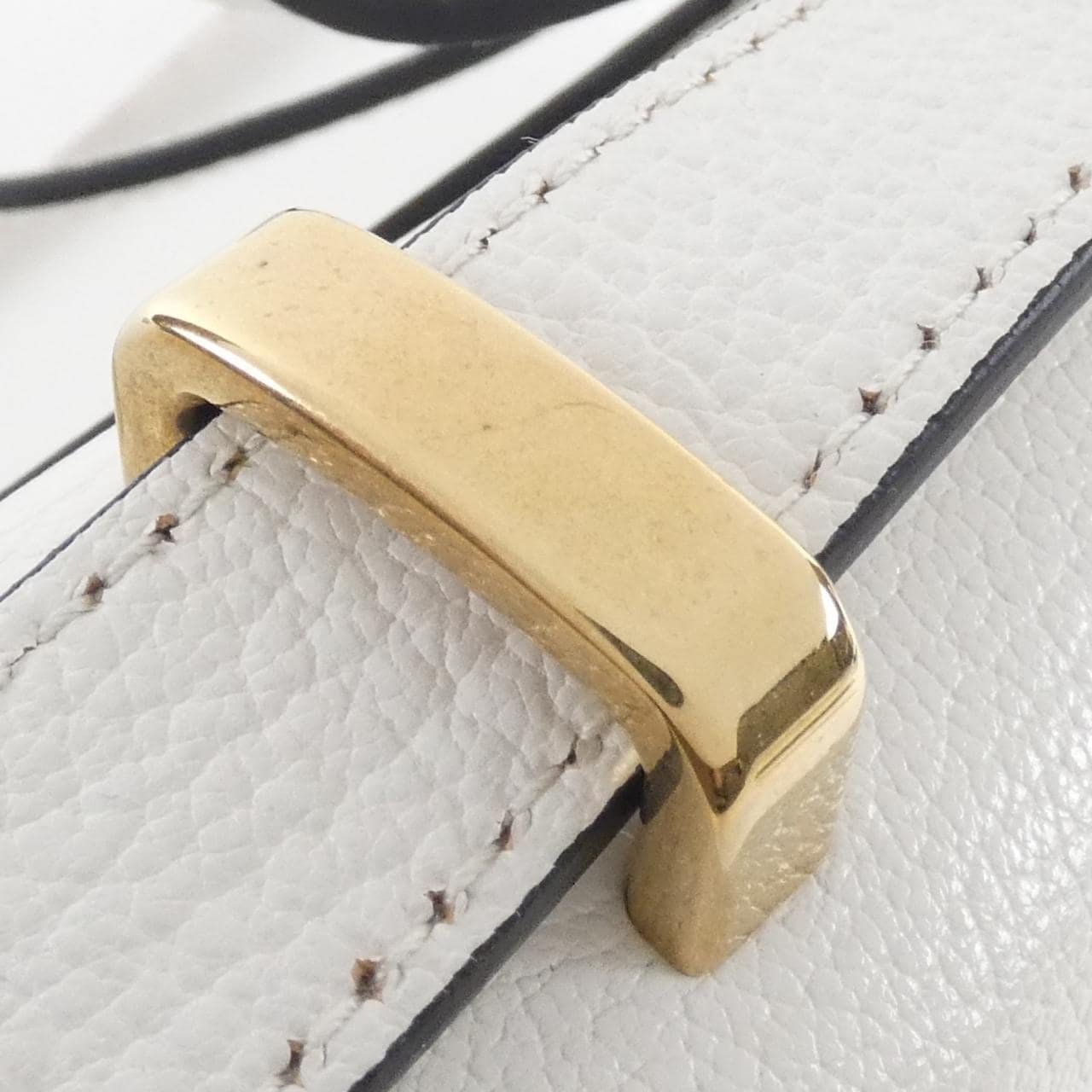 ミュウミュウ 5BD230 ショルダーバッグ