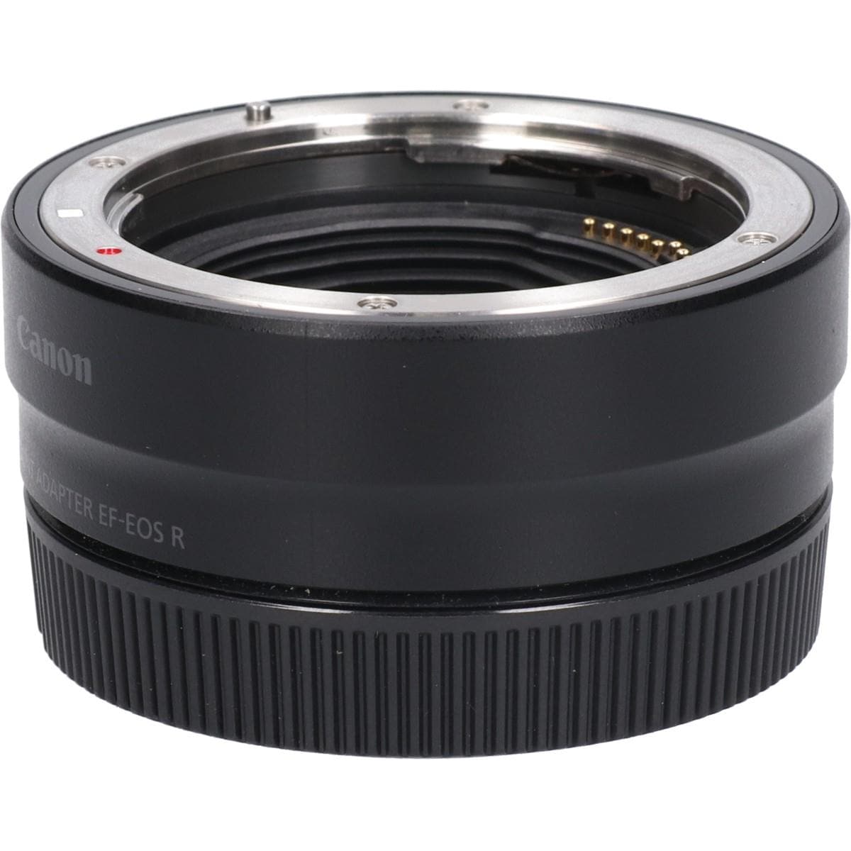 ＥＦ－ＥＯＳ　Ｒ
