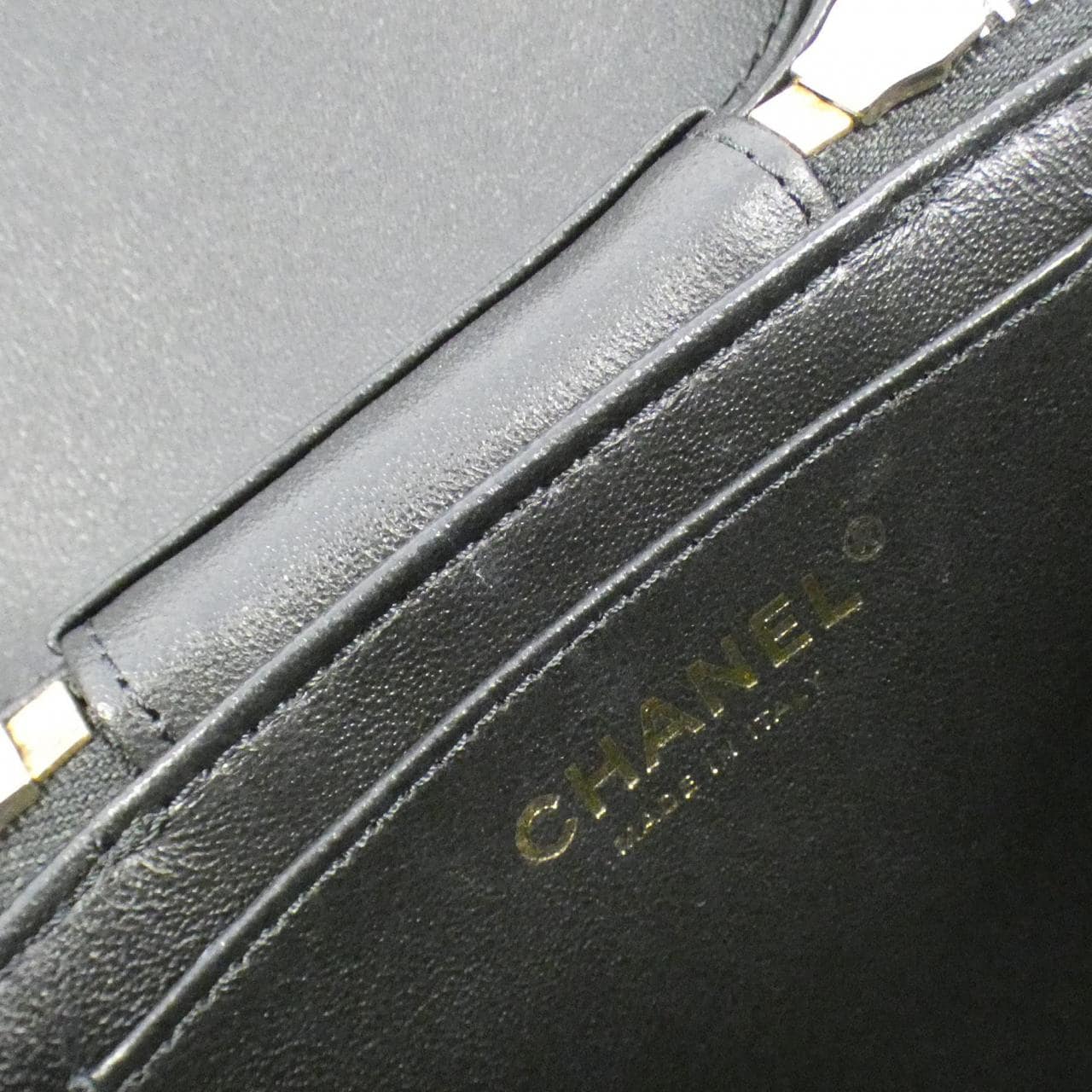 CHANEL AS1626 包