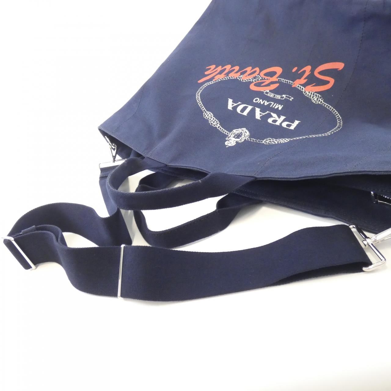 Prada2VG022包包