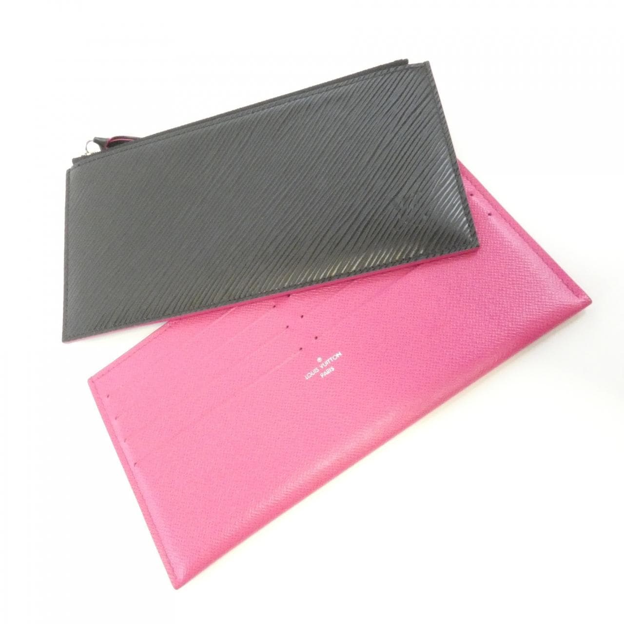 ルイヴィトン エピ ポシェット フェリシー M64579 ショルダーバッグ