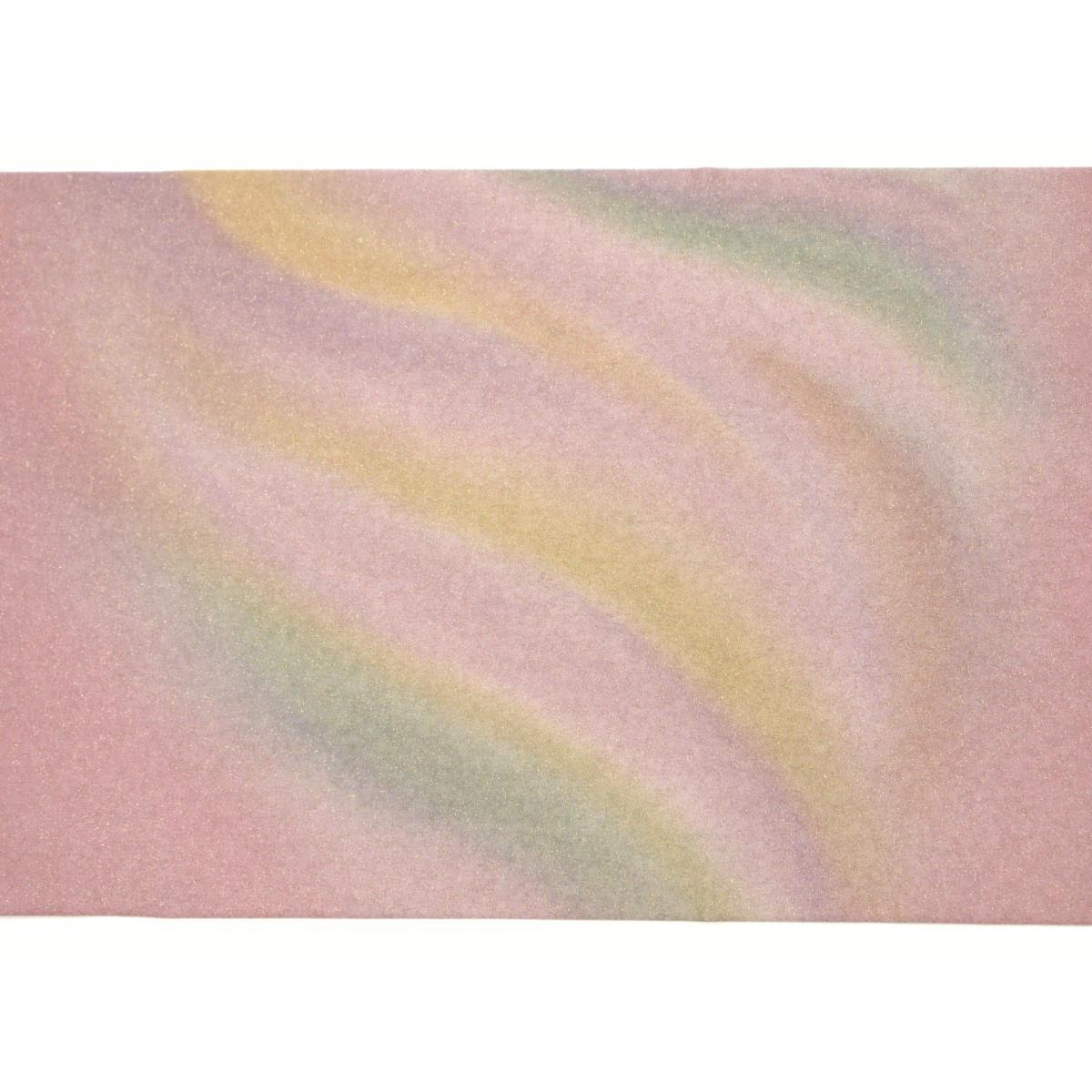 袋帯【一竹工房】