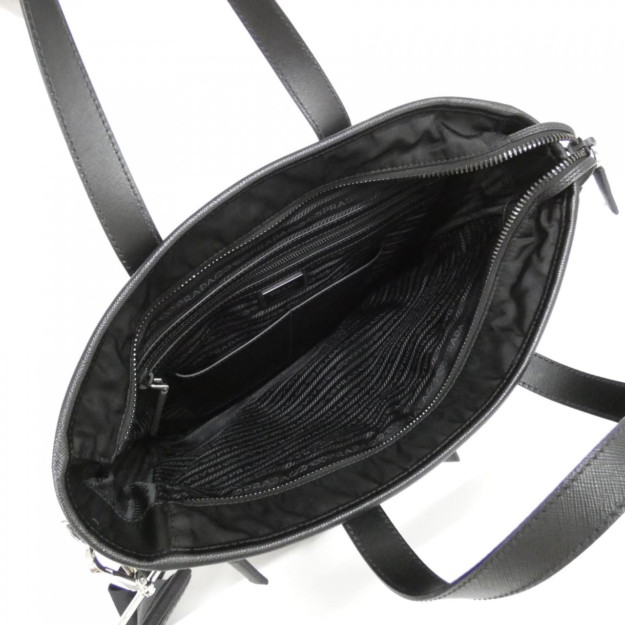 プラダ 2VG860 バッグ