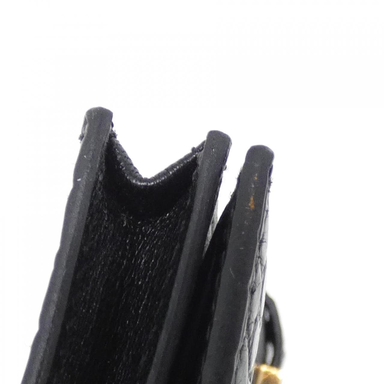 エルメス ベアン スフレ 048601CC 財布