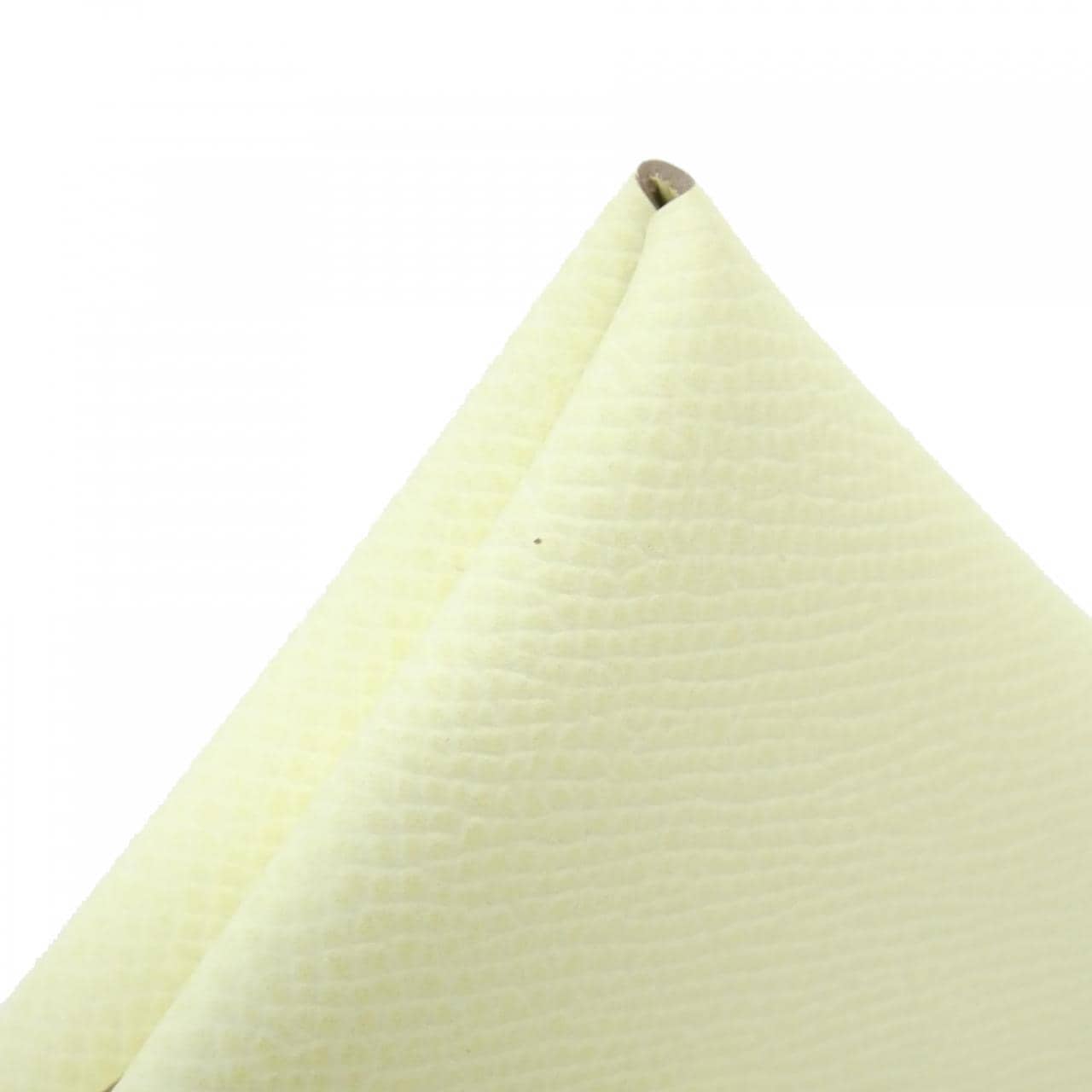 エルメス カルヴィ デュオ 083035CK コインケース