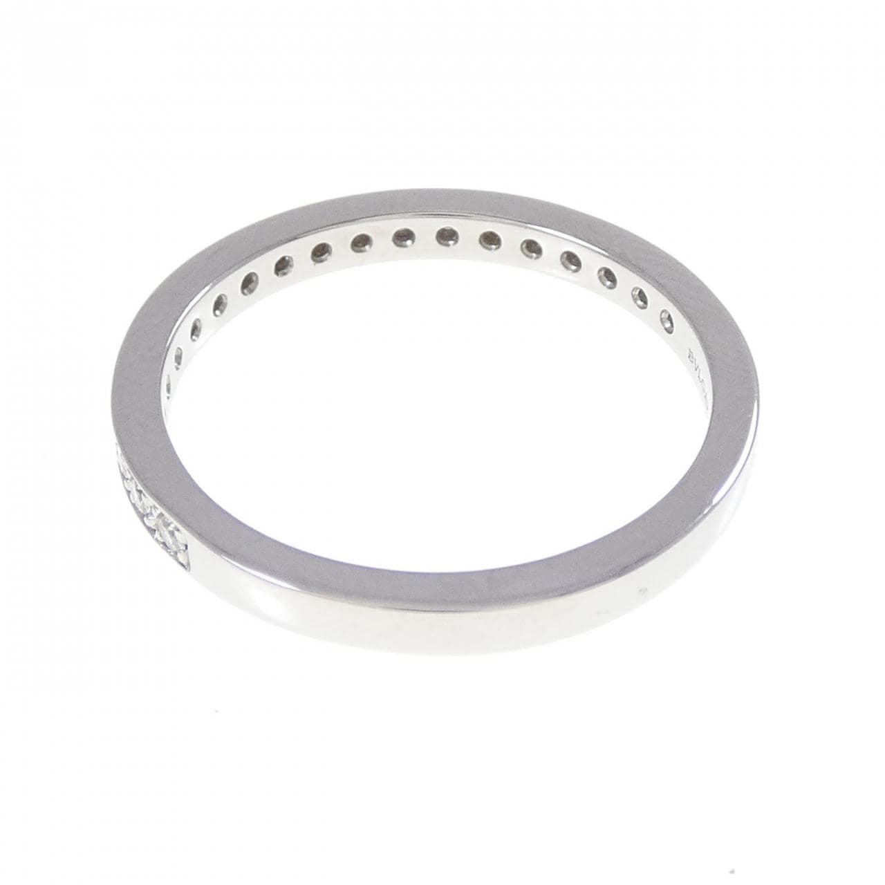 BVLGARI格丽 Dedicata 威尼斯戒指