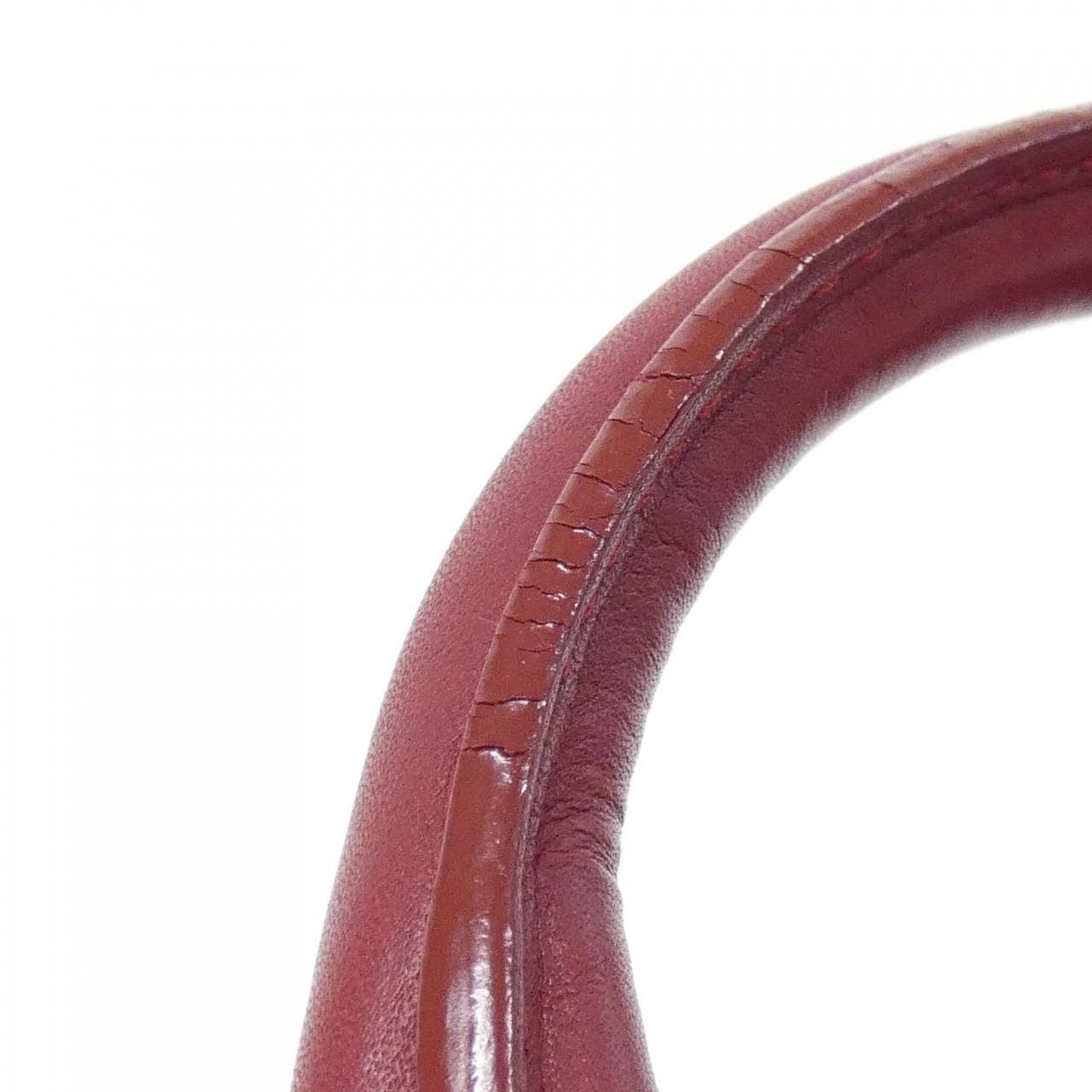 【ヴィンテージ】ロエベ バッグ