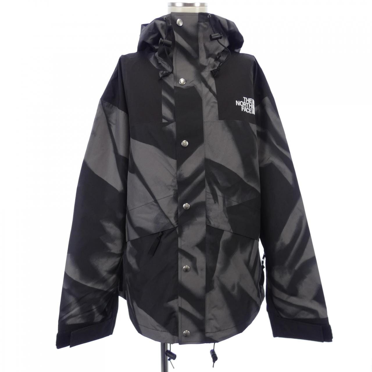 ザノースフェイス THE NORTH FACE ブルゾン