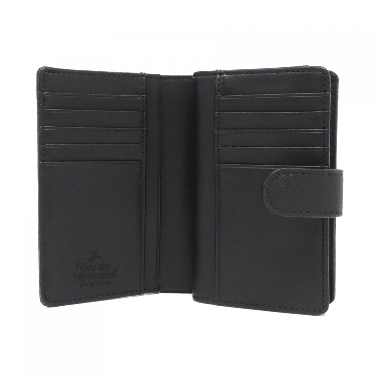 【新品】ヴィヴィアンウェストウッド 51080028 財布