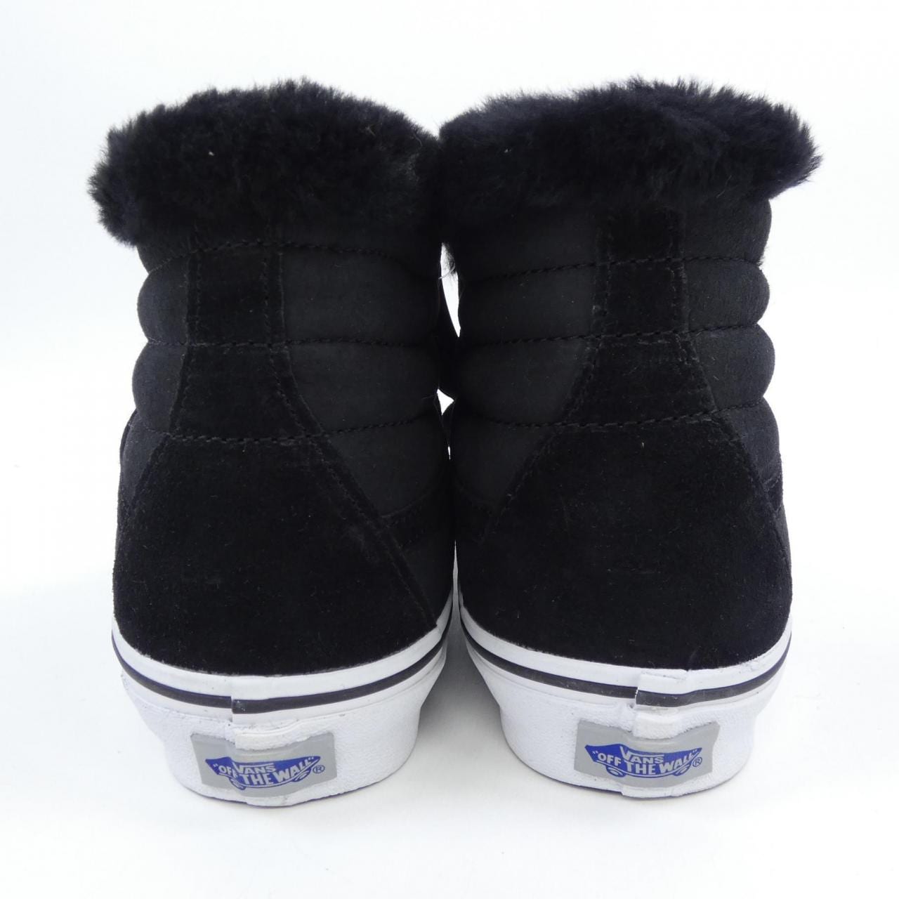 バンズ VANS スニーカー