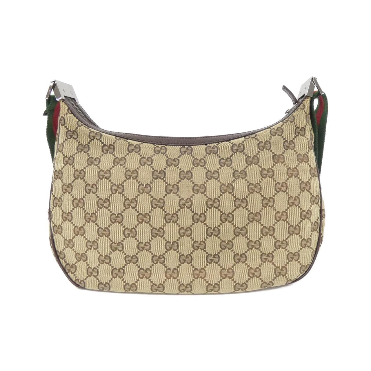 Gucci 122790 F4F5R單肩包