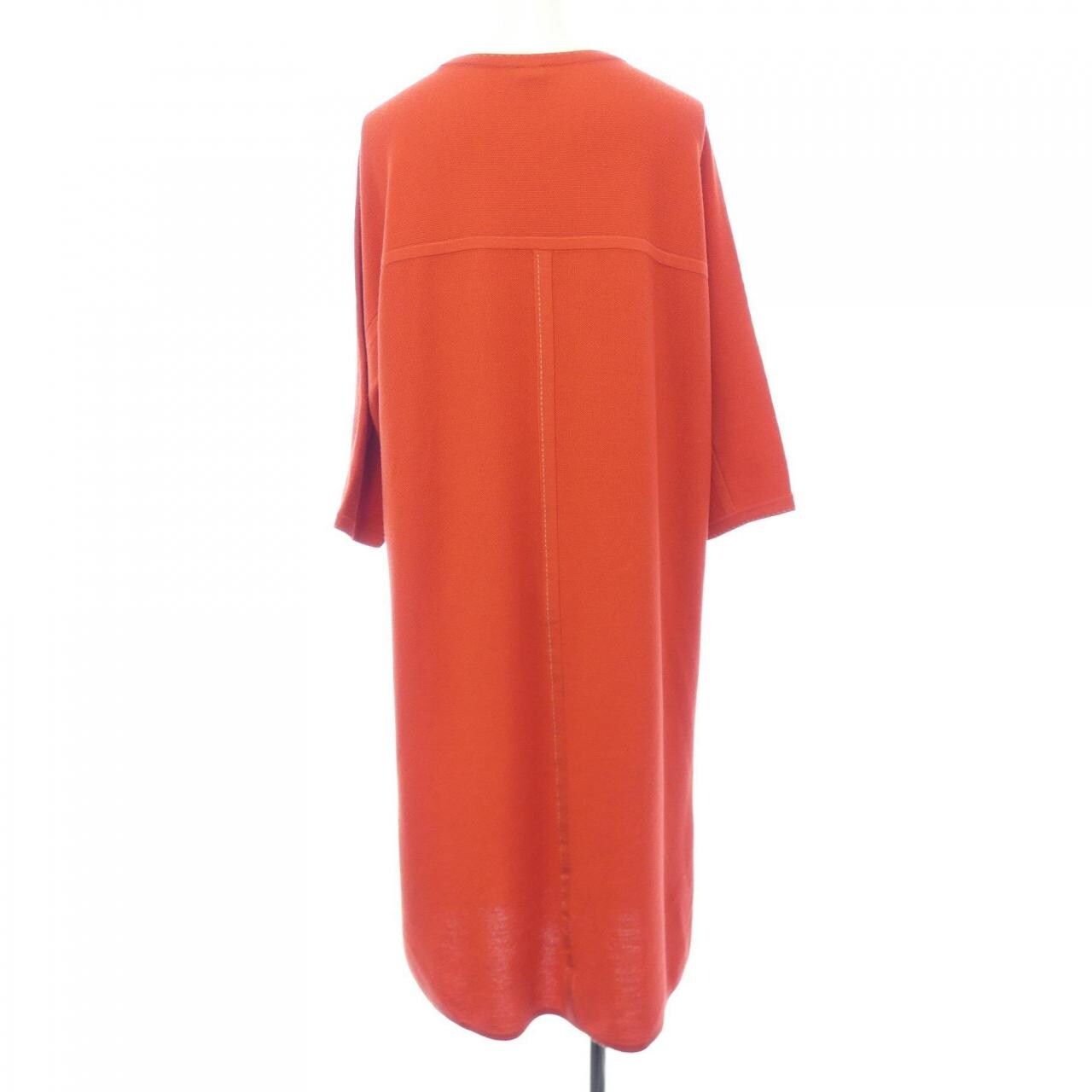 HERMES HERMES One Piece