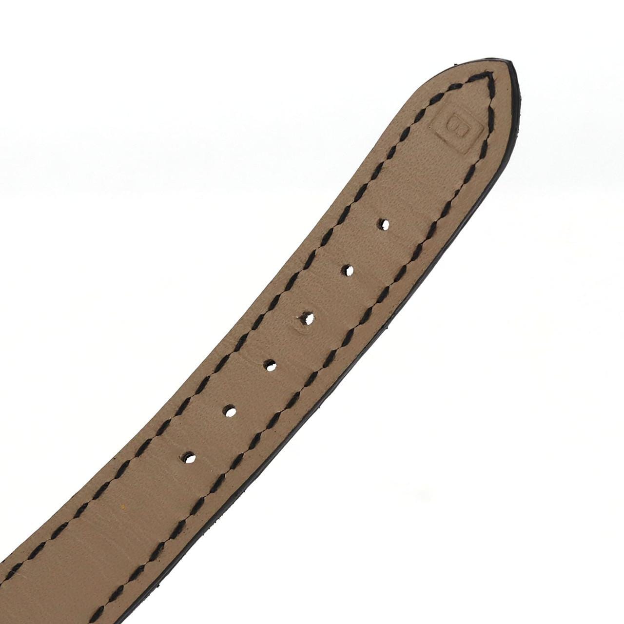 パテック･フィリップ カラトラバ PG 4905R-001 PG･RG 手巻