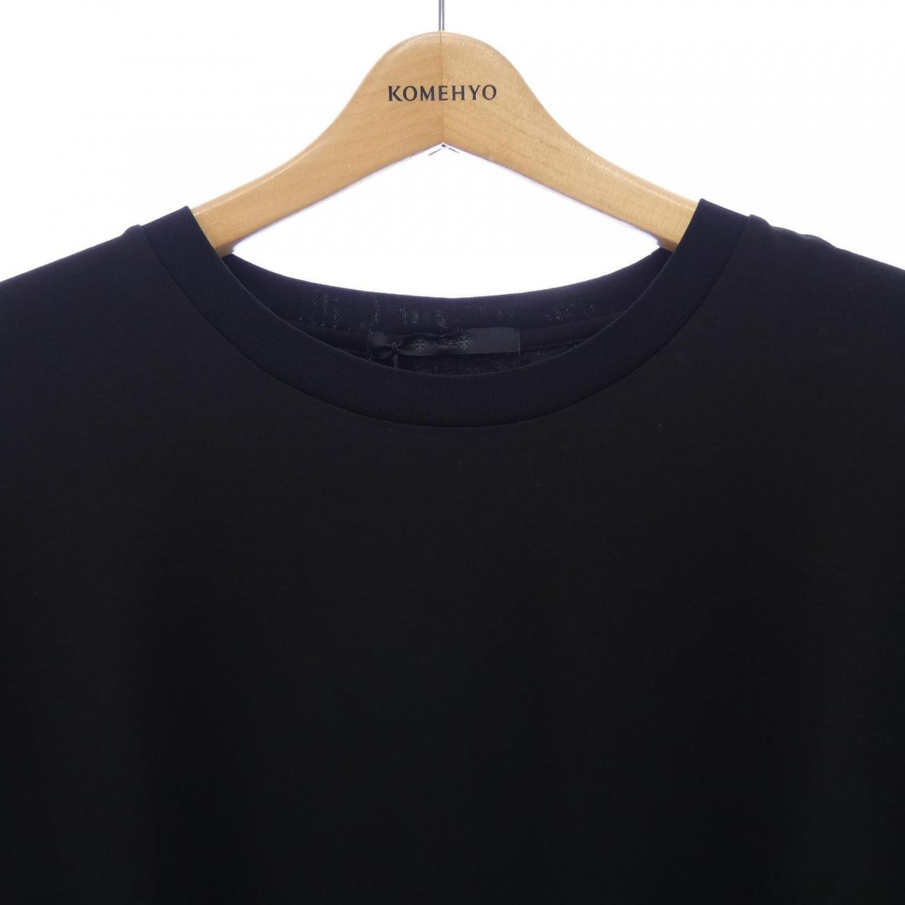 タトラス TATRAS Tシャツ