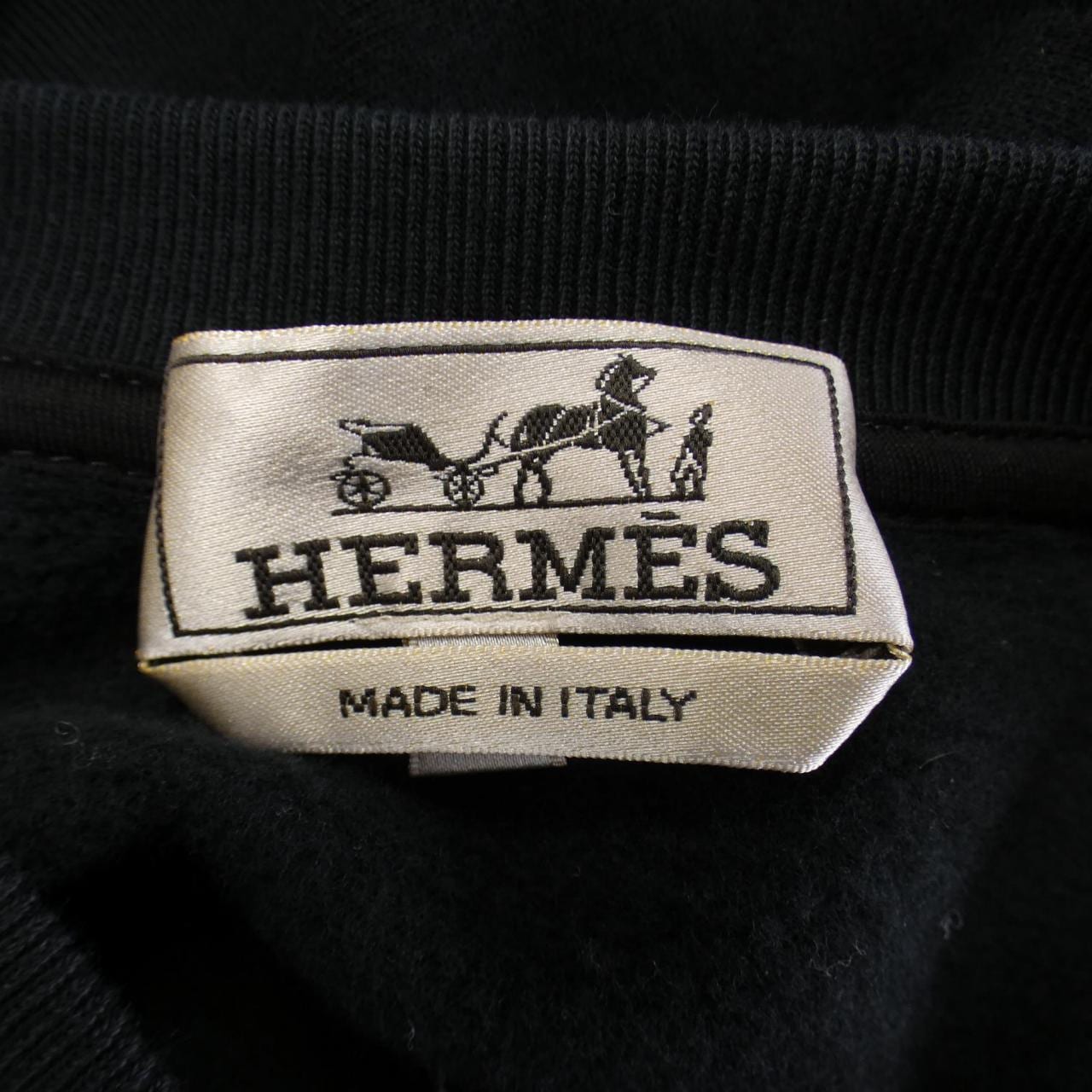 HERMES爱马仕卫衣
