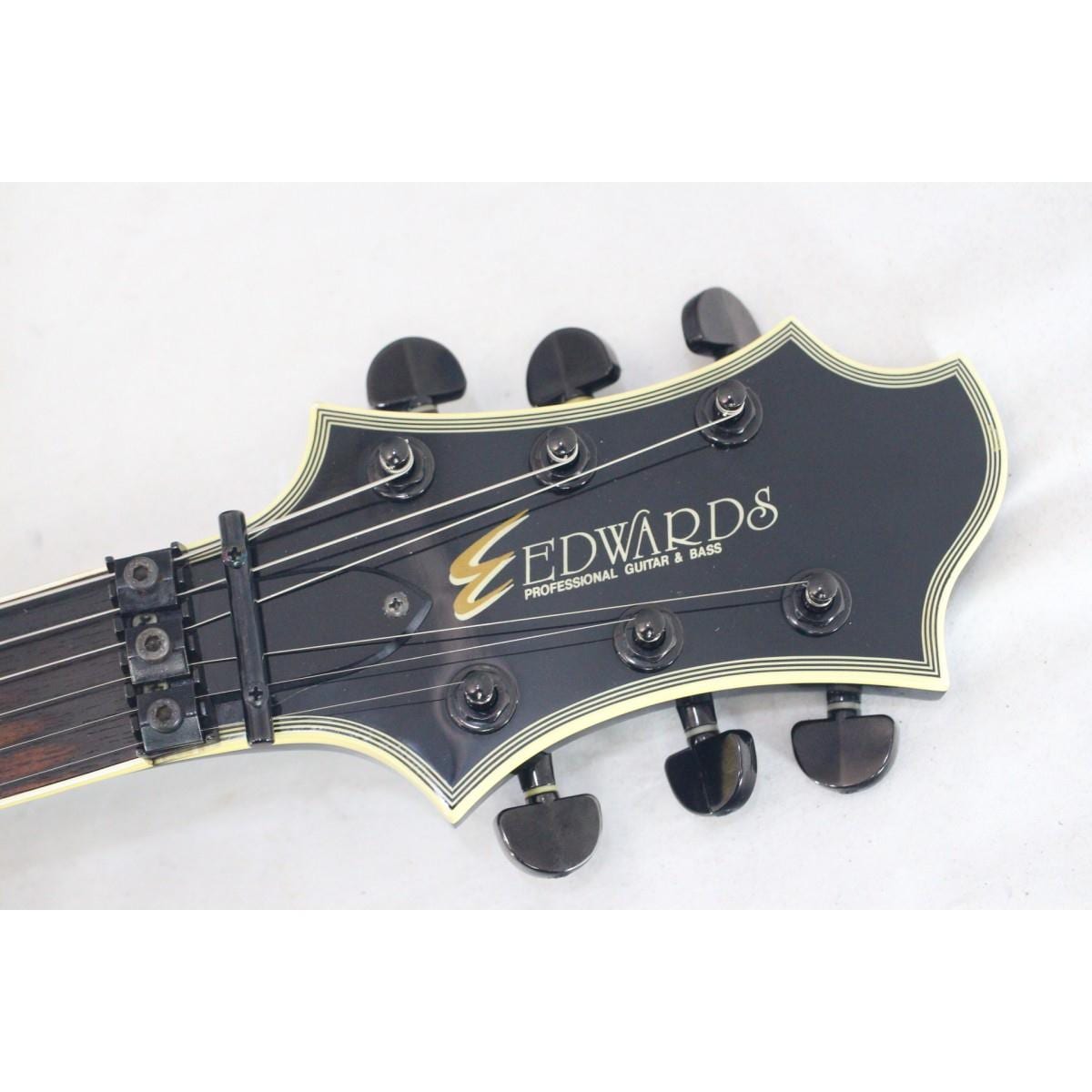 ＥＤＷＡＲＤＳ　　ＥＣＬ－９０－ＩＩ