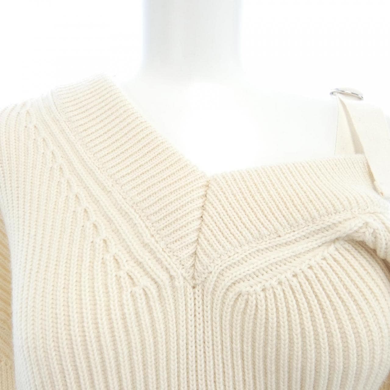 ジャックムー JACQUEMUS ニット