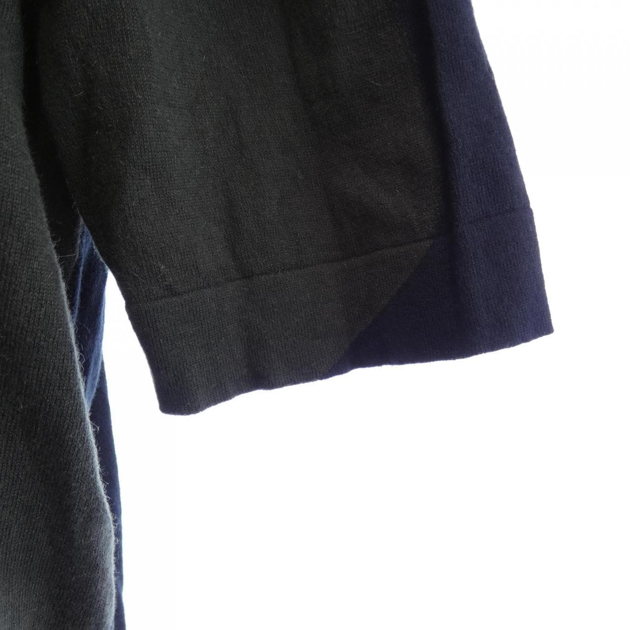 エルメス HERMES *21-5733. ニット