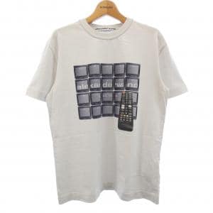 アレキサンダーワン ALEXANDER WANG Tシャツ