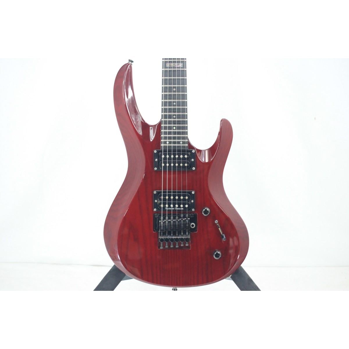 ＥＳＰ　ＢＯＴＴＯＭ　ＬＩＮＥ　ＧＴ